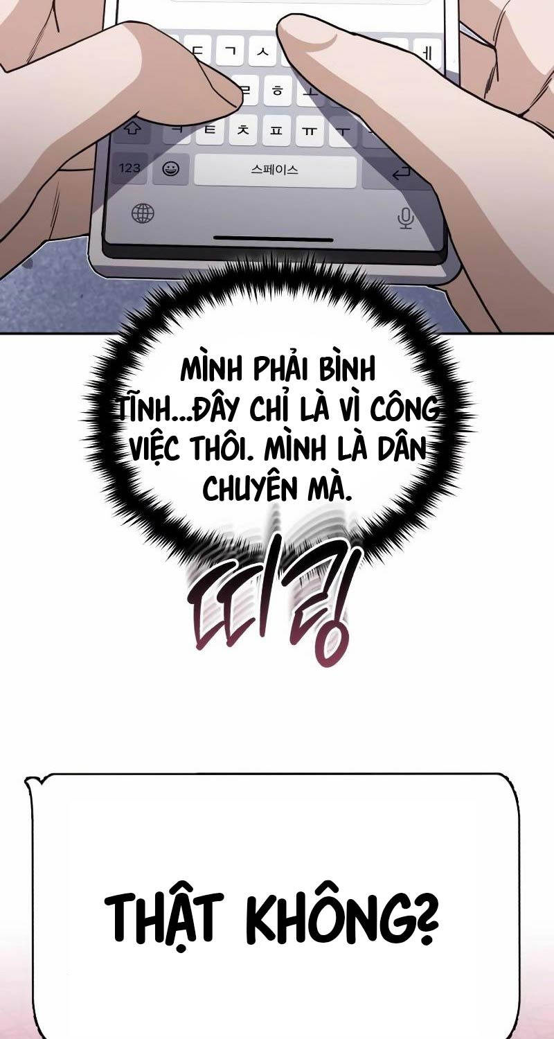 Thiên Tài Của Dòng Dõi Độc Nhất Vô Nhị Chapter 77 - 28