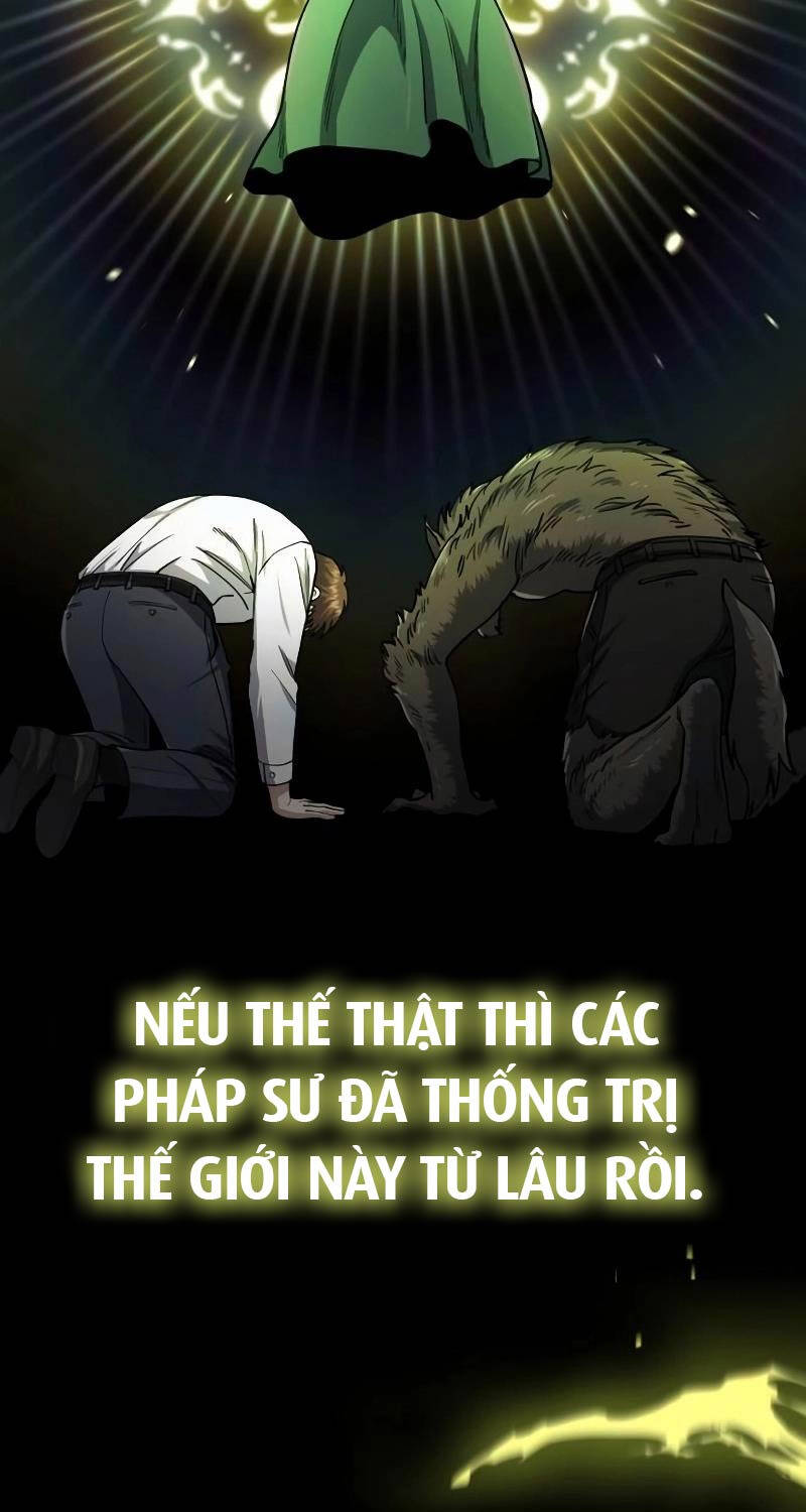 Thiên Tài Của Dòng Dõi Độc Nhất Vô Nhị Chapter 77 - 70