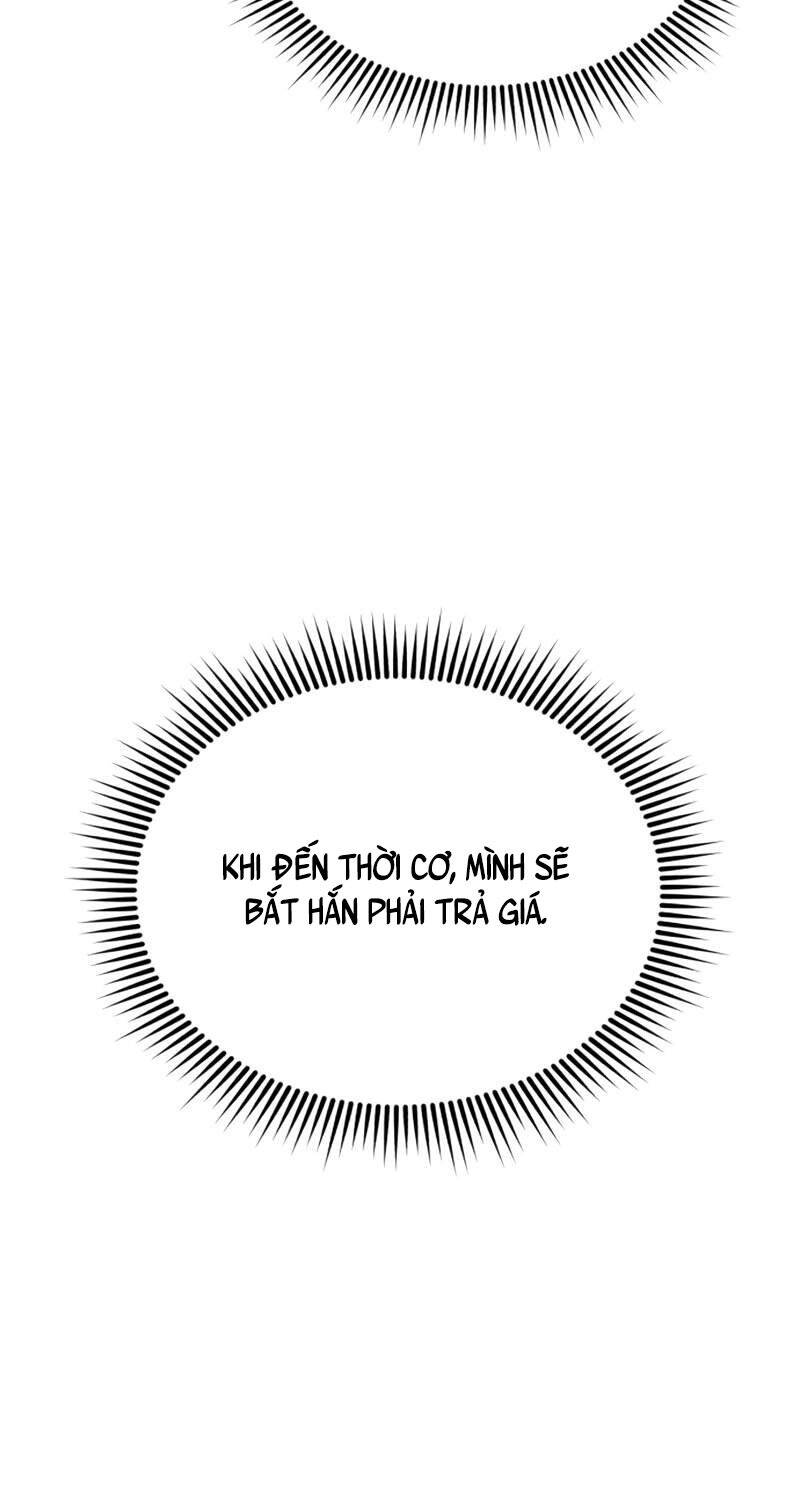 Thiên Tài Của Dòng Dõi Độc Nhất Vô Nhị Chapter 83 - 67