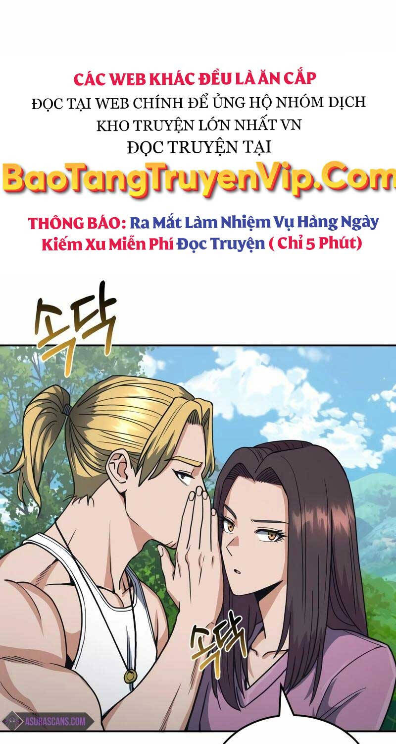 Thiên Tài Của Dòng Dõi Độc Nhất Vô Nhị Chapter 84 - 103