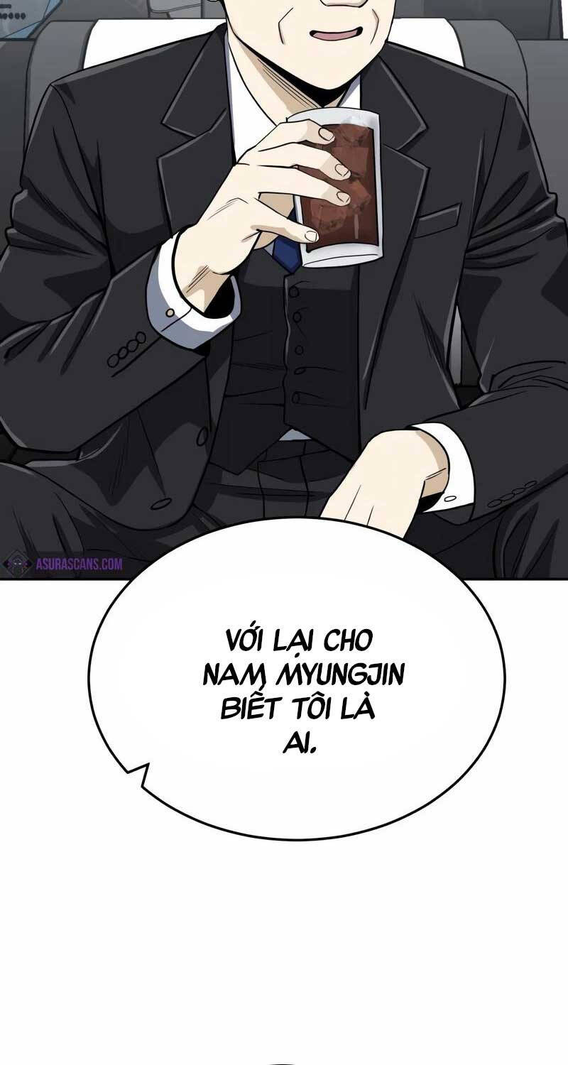 Thiên Tài Của Dòng Dõi Độc Nhất Vô Nhị Chapter 84 - 28