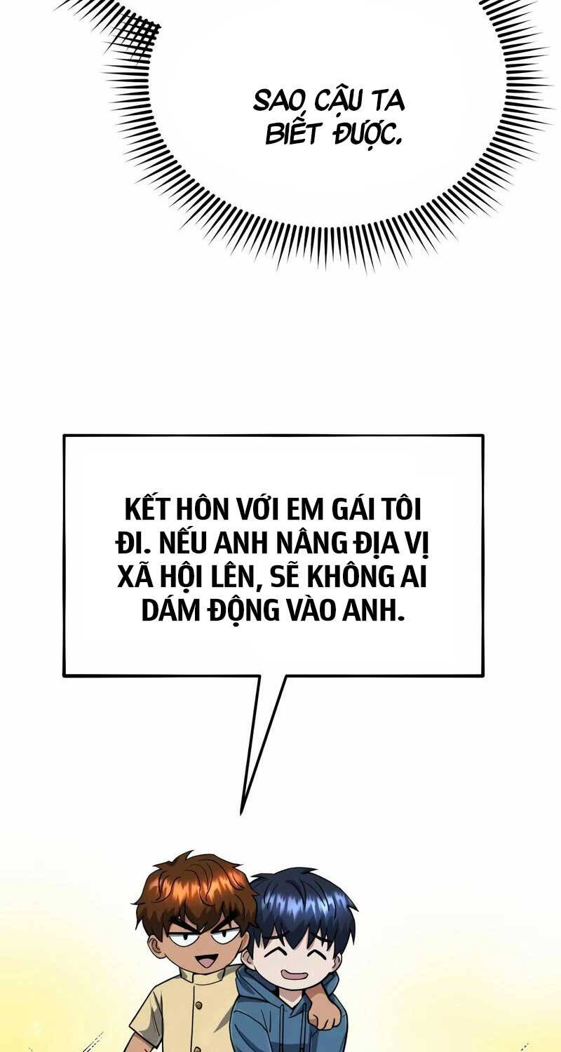 Thiên Tài Của Dòng Dõi Độc Nhất Vô Nhị Chapter 84 - 47