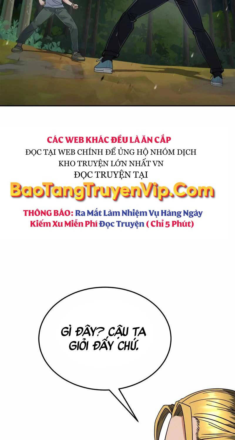 Thiên Tài Của Dòng Dõi Độc Nhất Vô Nhị Chapter 84 - 60