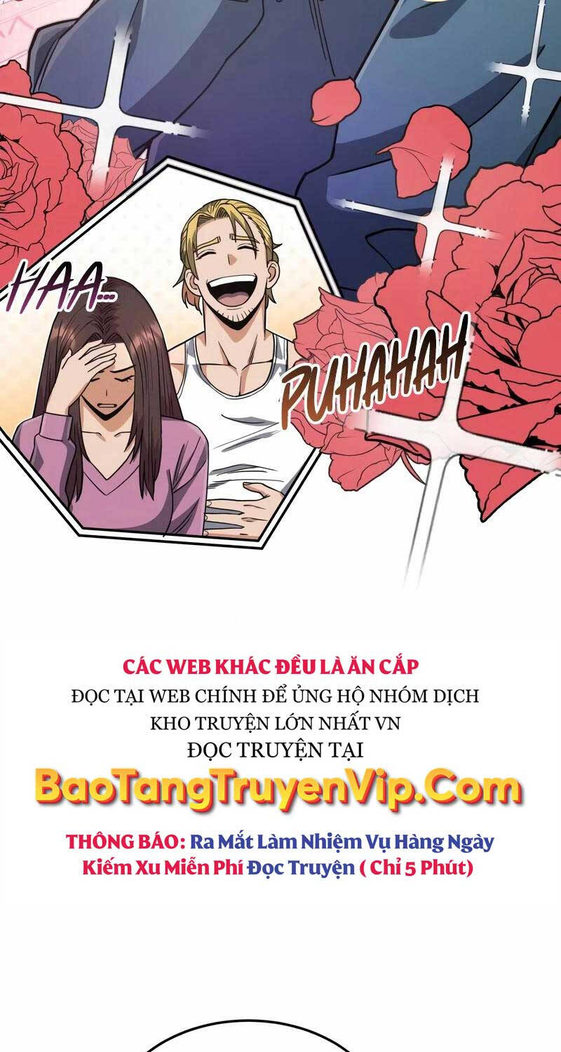 Thiên Tài Của Dòng Dõi Độc Nhất Vô Nhị Chapter 84 - 73