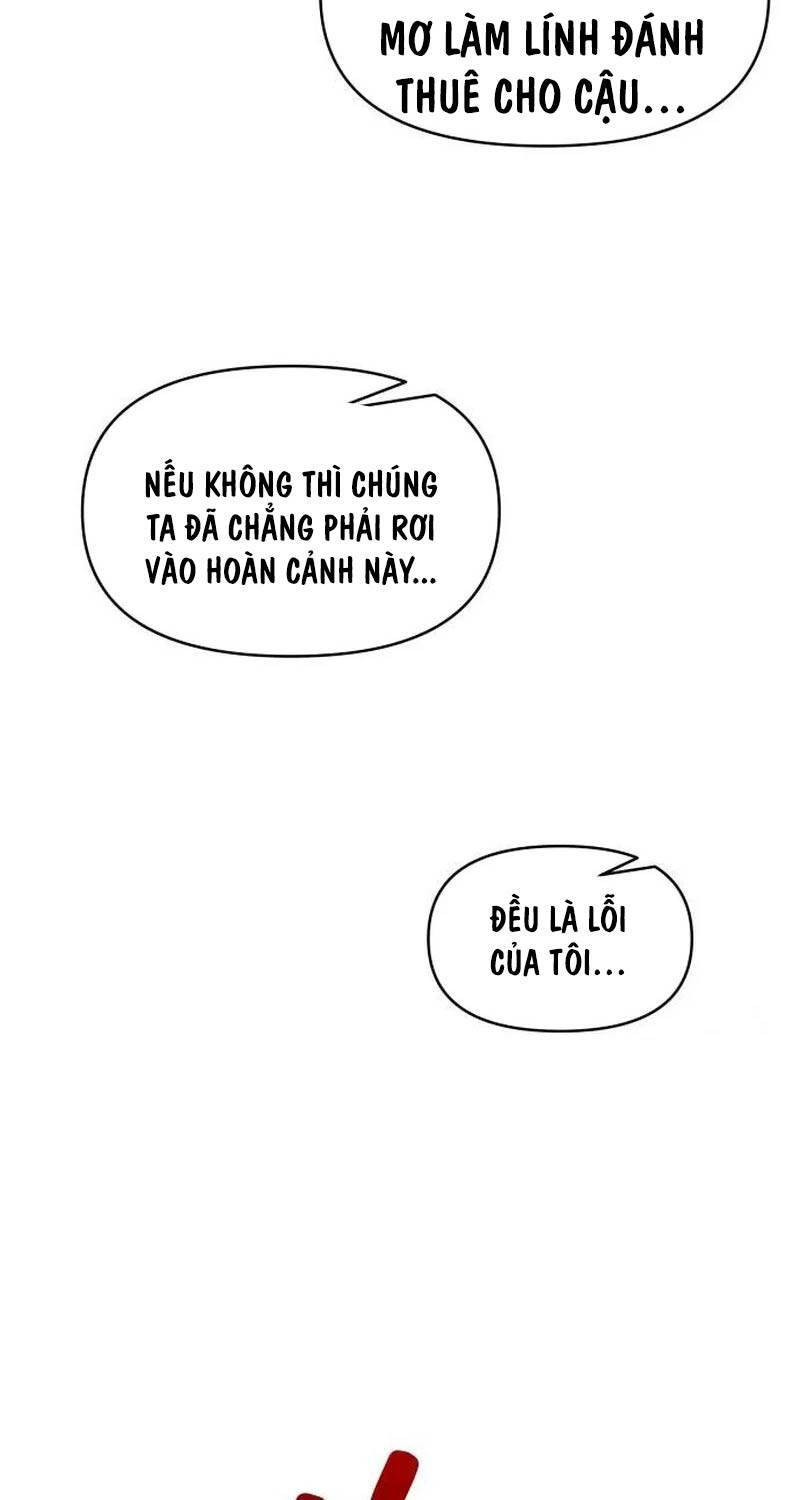 Trở Thành Hung Thần Trong Trò Chơi Thủ Thành Chapter 104 - 4