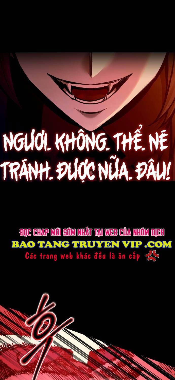 Trở Thành Hung Thần Trong Trò Chơi Thủ Thành Chapter 106 - 85