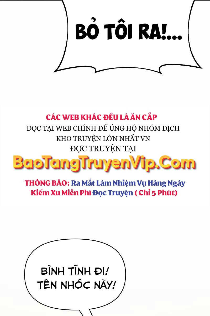 Trở Thành Hung Thần Trong Trò Chơi Thủ Thành Chapter 60 - 100