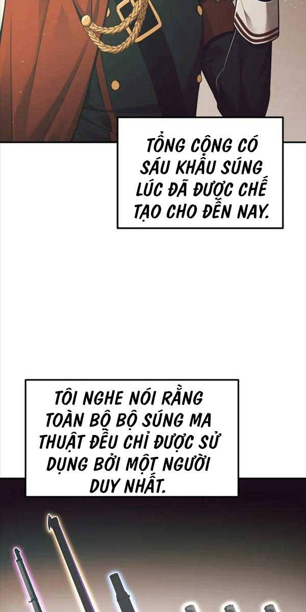 Trở Thành Hung Thần Trong Trò Chơi Thủ Thành Chapter 63 - 18