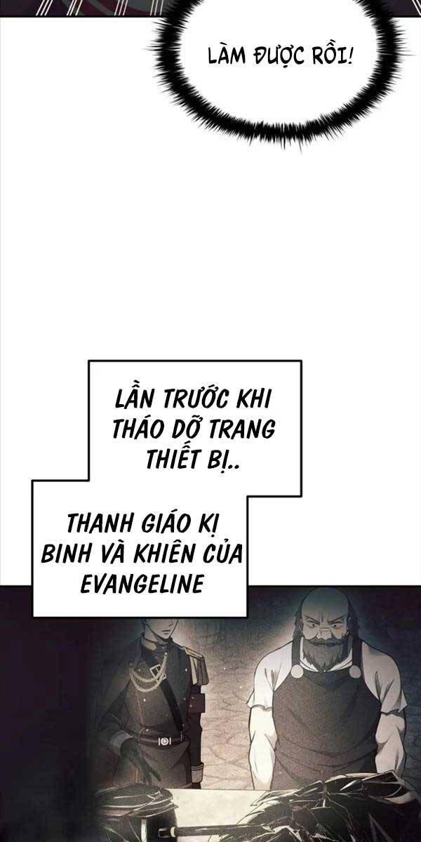 Trở Thành Hung Thần Trong Trò Chơi Thủ Thành Chapter 63 - 10