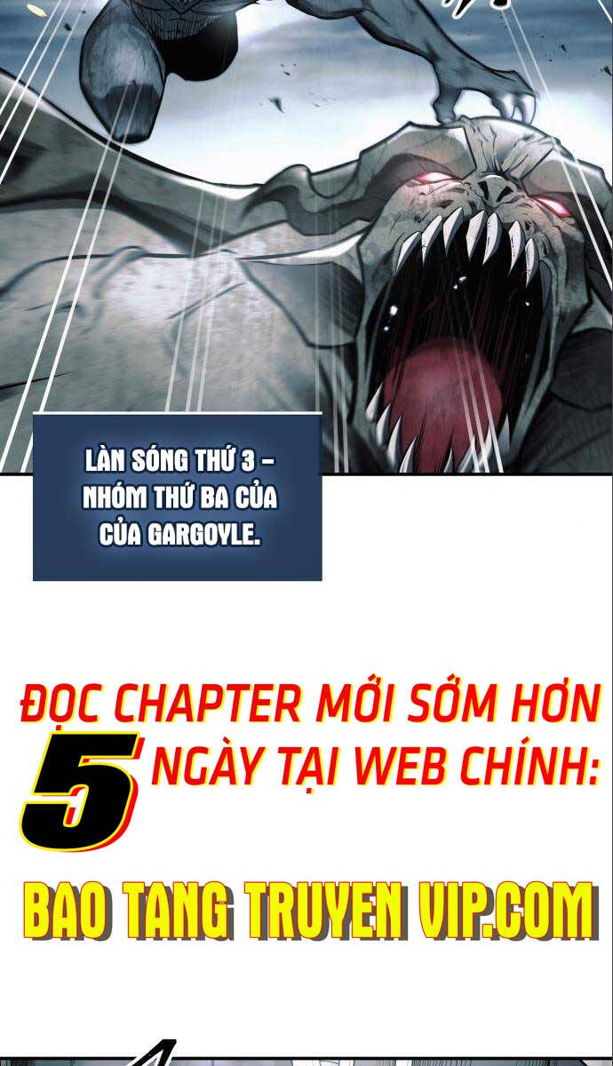 Trở Thành Hung Thần Trong Trò Chơi Thủ Thành Chapter 66 - 105