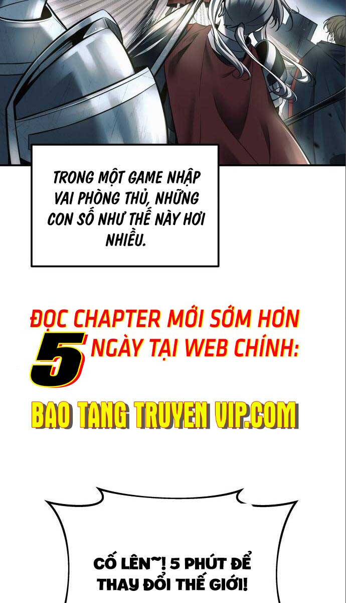 Trở Thành Hung Thần Trong Trò Chơi Thủ Thành Chapter 66 - 109