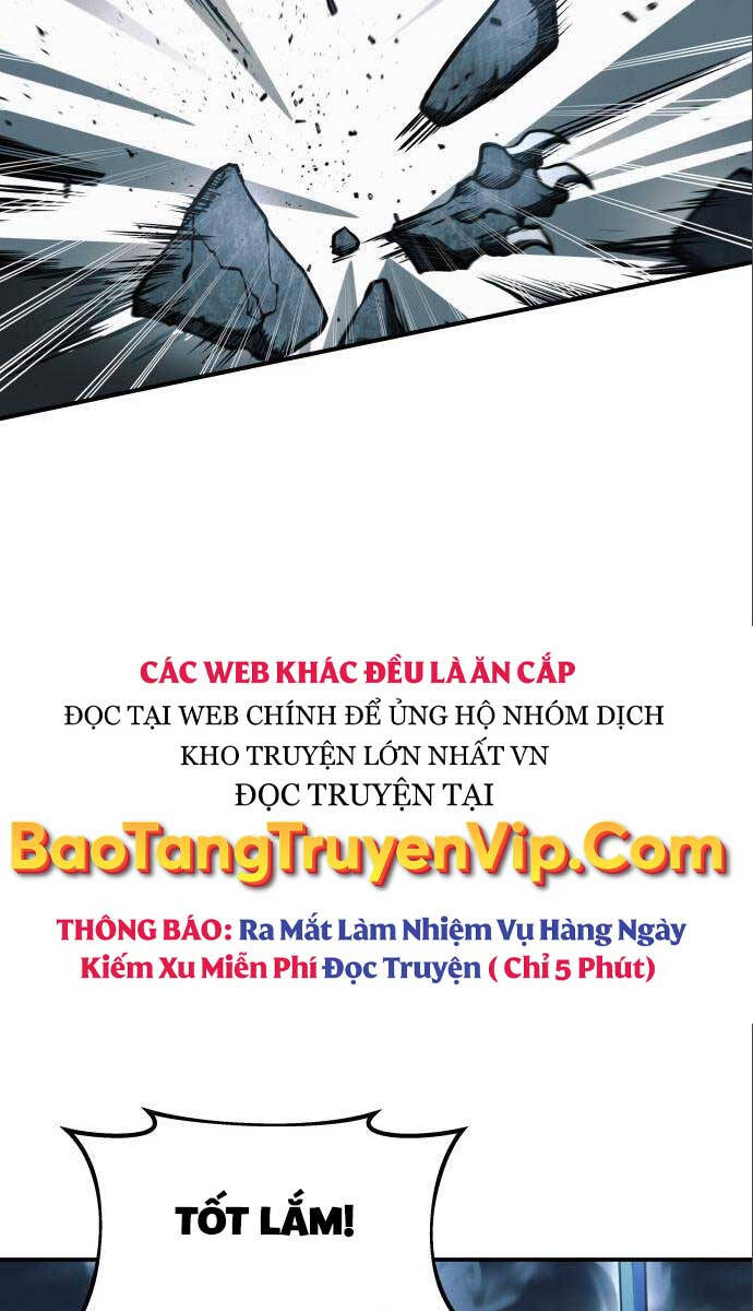 Trở Thành Hung Thần Trong Trò Chơi Thủ Thành Chapter 66 - 21