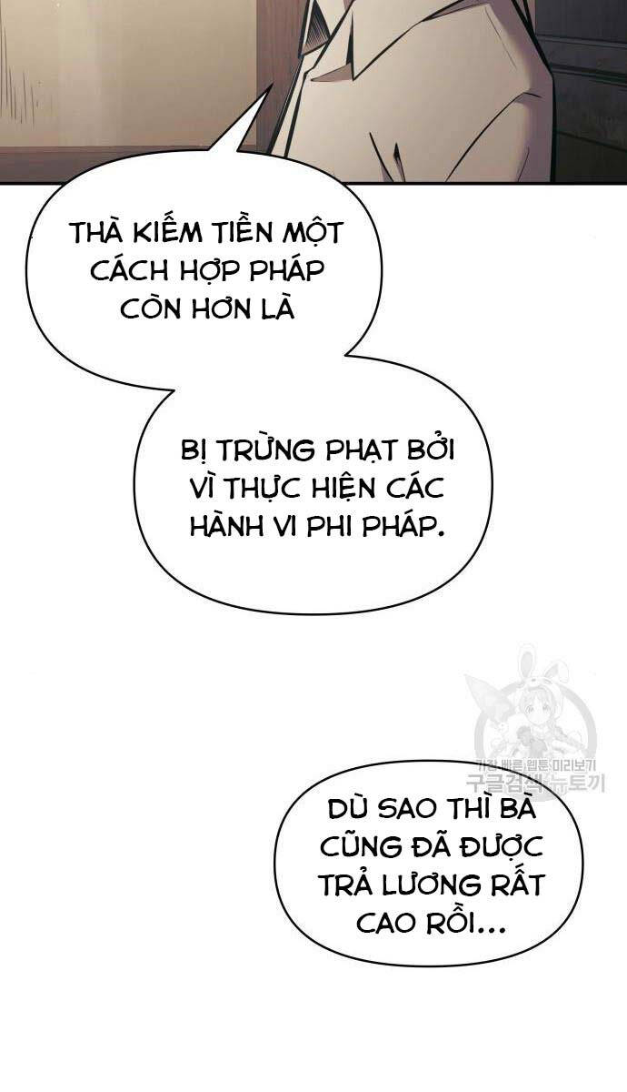 Trở Thành Hung Thần Trong Trò Chơi Thủ Thành Chapter 76 - 13