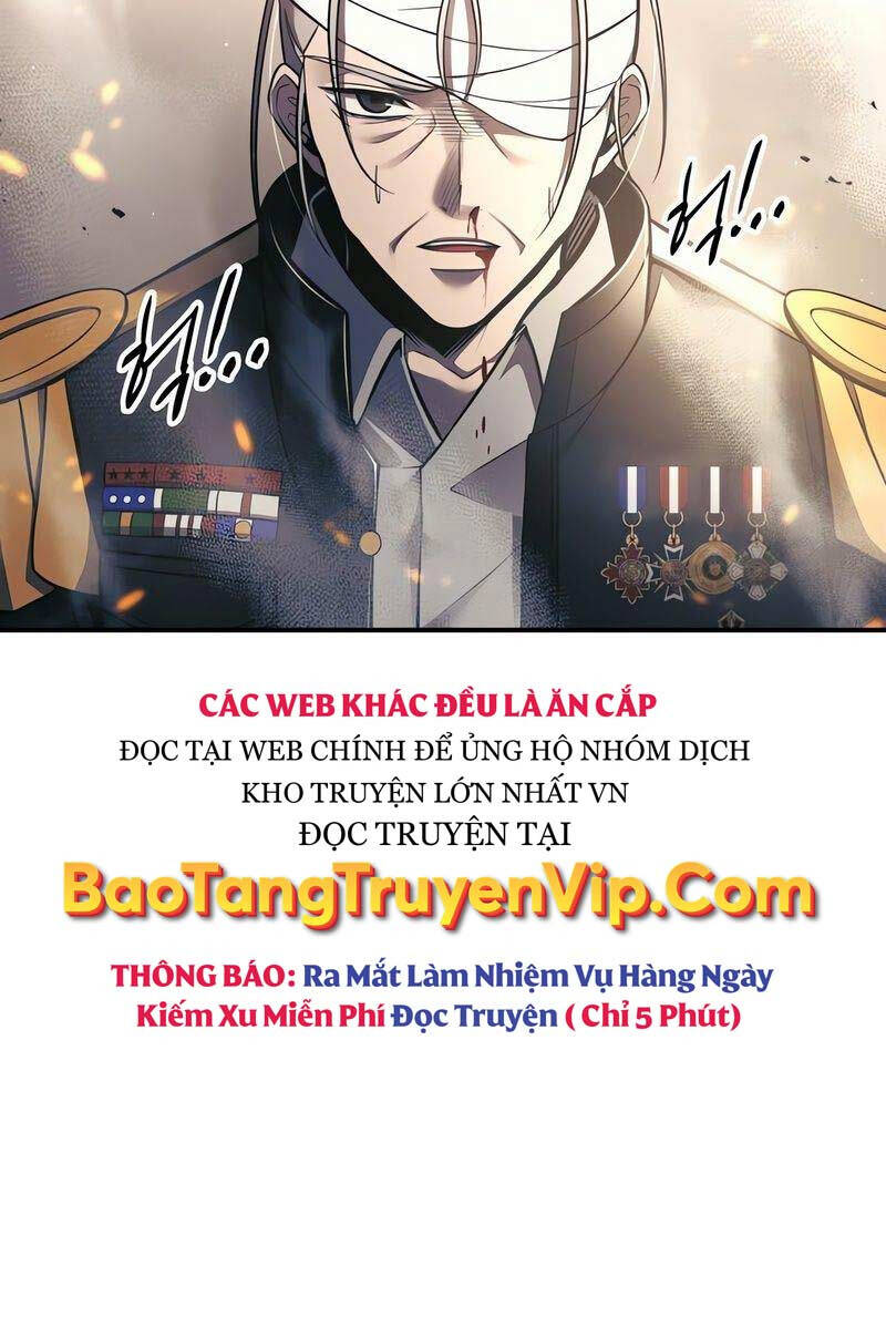 Trở Thành Hung Thần Trong Trò Chơi Thủ Thành Chapter 79 - 51