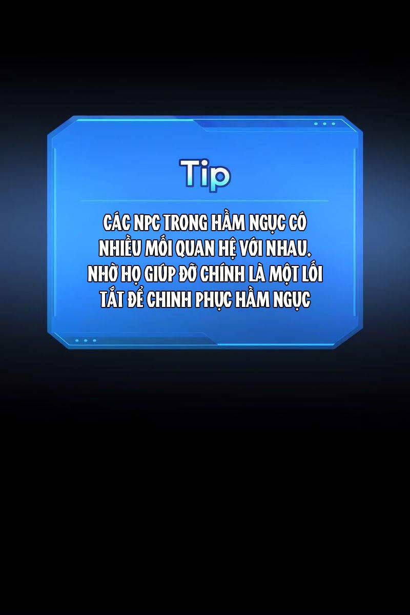 Trở Thành Hung Thần Trong Trò Chơi Thủ Thành Chapter 79 - 94