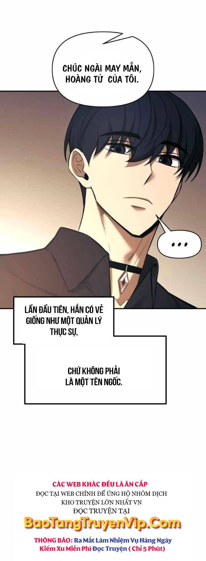 Trở Thành Hung Thần Trong Trò Chơi Thủ Thành Chapter 91 - 30