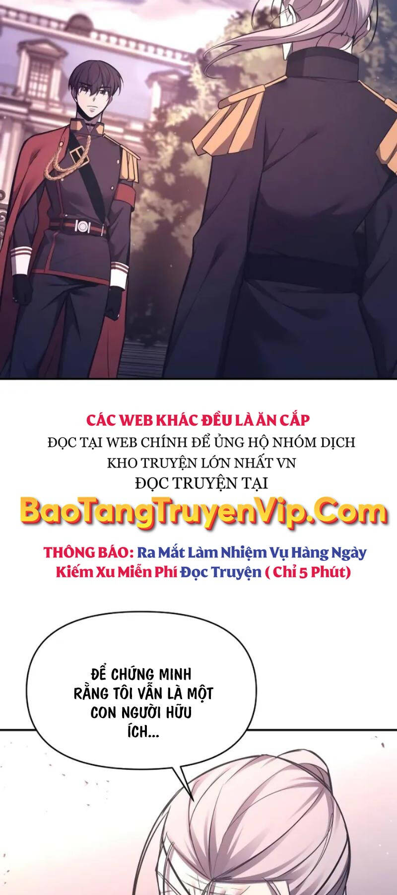 Trở Thành Hung Thần Trong Trò Chơi Thủ Thành Chapter 94 - 32