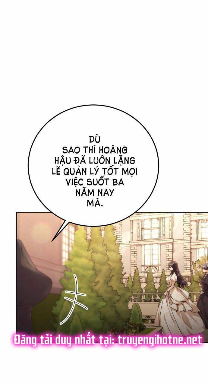 Tôi Sẽ Ly Hôn Với Người Chồng Bạo Chúa Của Mình Chapter 17 - 10