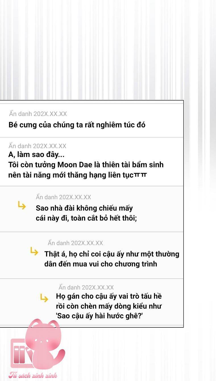 Ra Mắt Hay Ra Đi Chapter 61 - 11