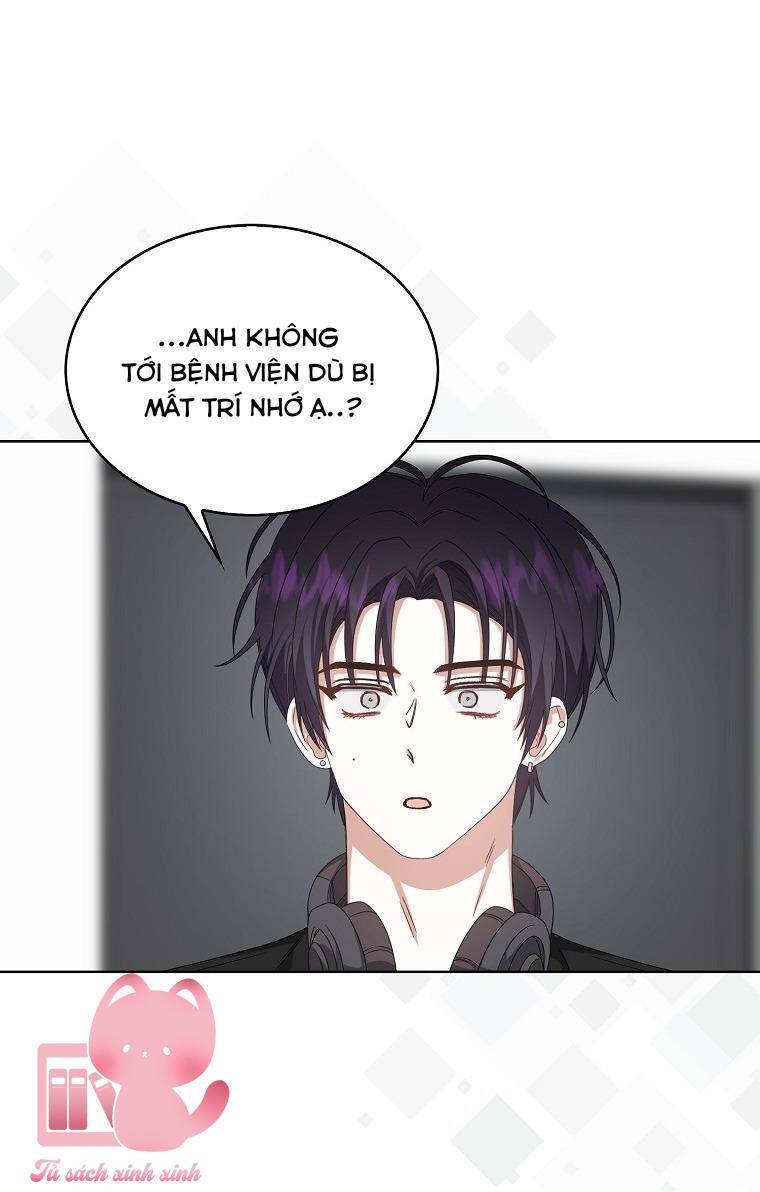 Ra Mắt Hay Ra Đi Chapter 61 - 41