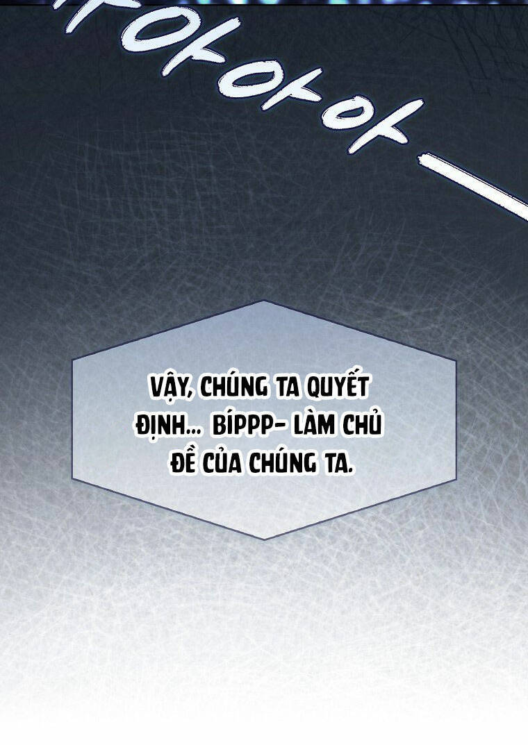 Ra Mắt Hay Ra Đi Chapter 62.2 - 26