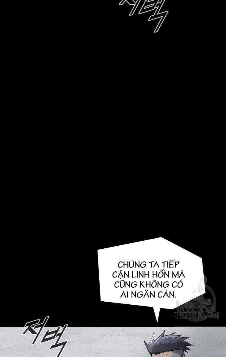 Mật Mã Mê Cung Chapter 87 - 12