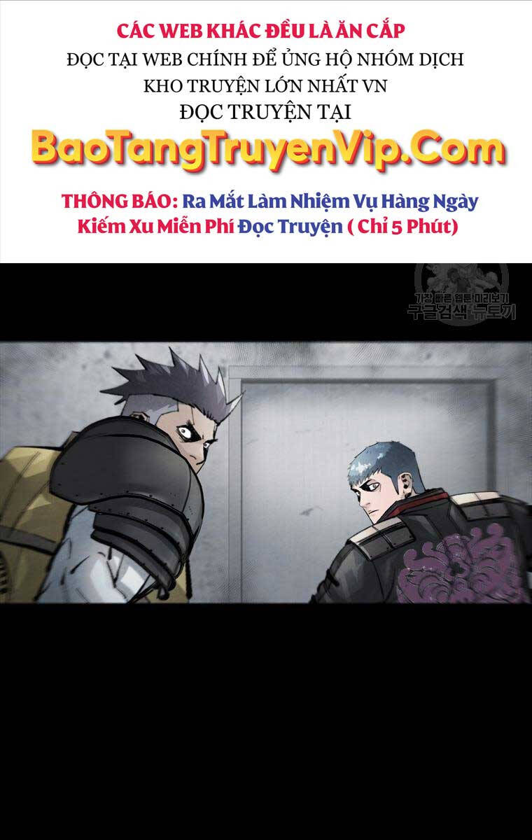 Mật Mã Mê Cung Chapter 87 - 38