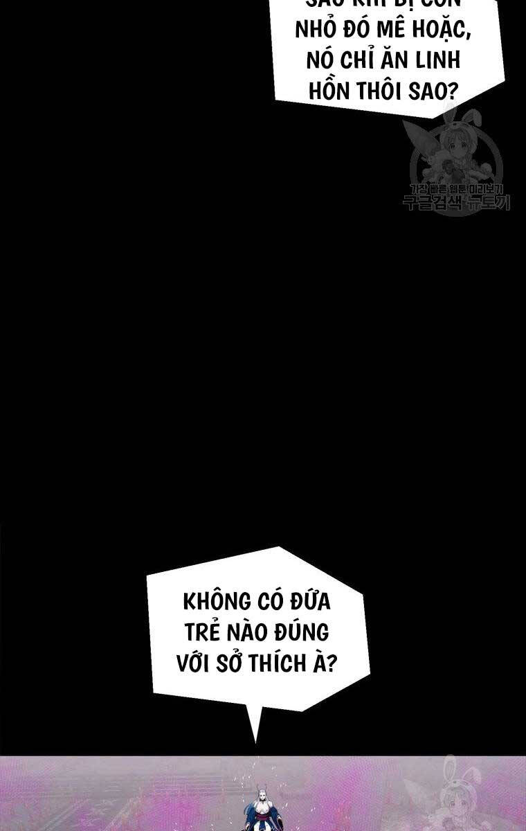 Mật Mã Mê Cung Chapter 94 - 7