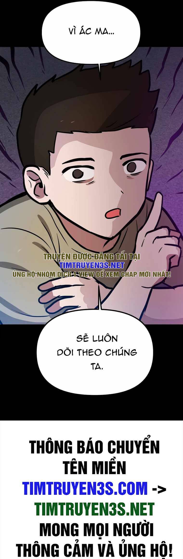 Ta Có Max Thuộc Tính May Mắn Chapter 69 - 37