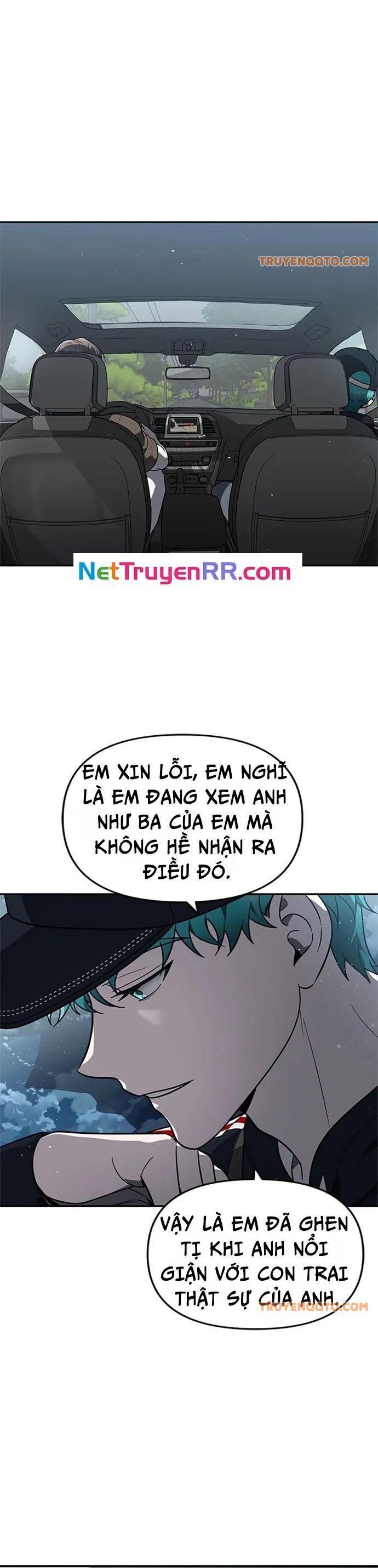 Tôi Đã Giết Hắn Chapter 53 - 7