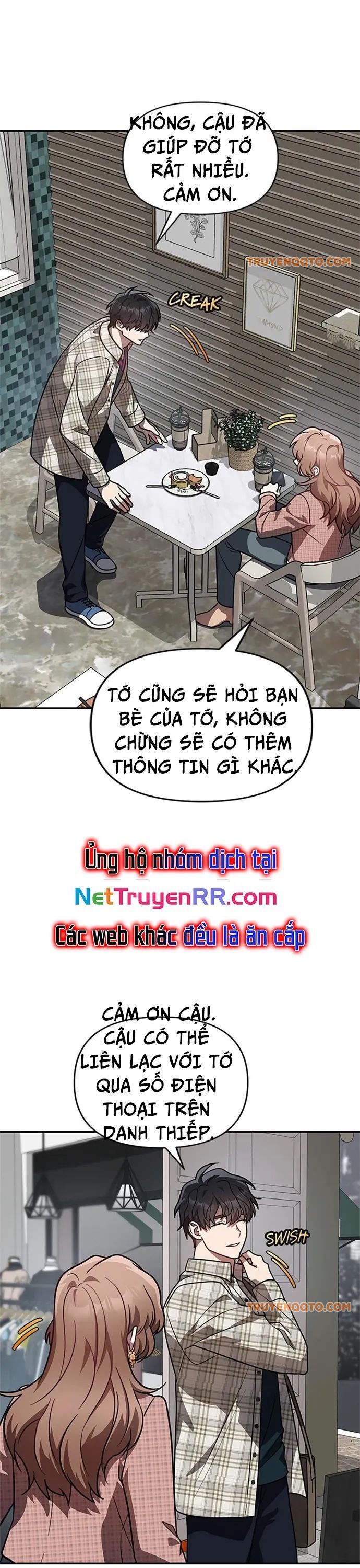 Tôi Đã Giết Hắn Chapter 54 - 25