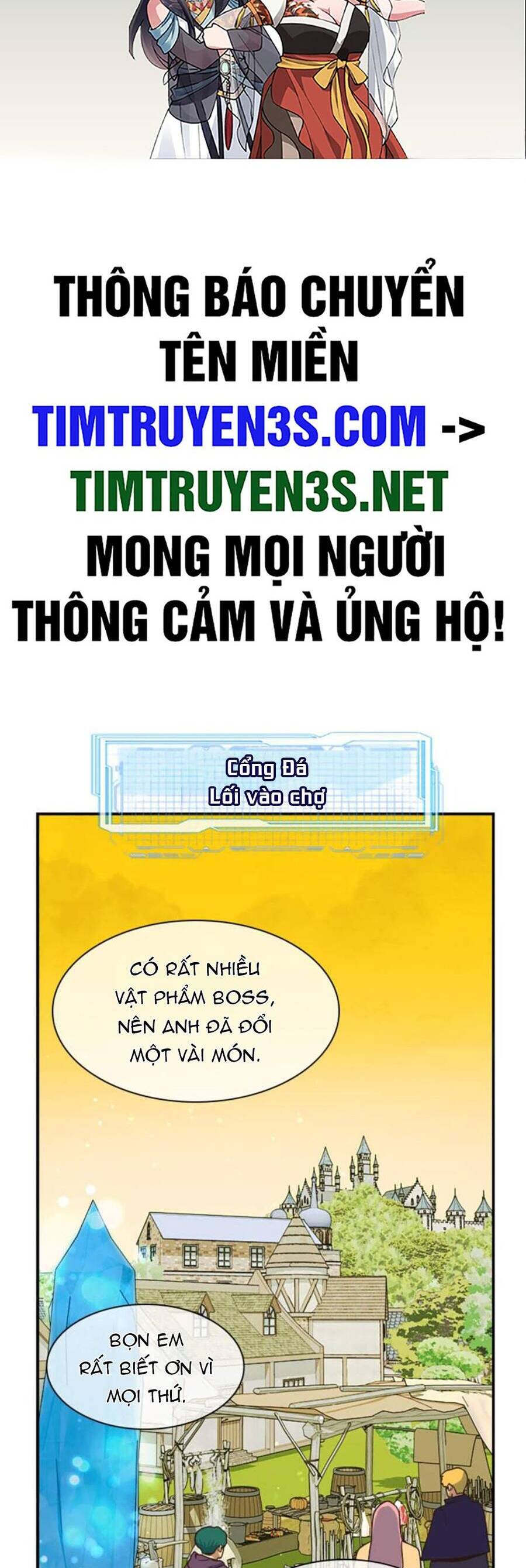 Ta Độc Nhất Giữa 7 Tỷ Người Chapter 49 - 2