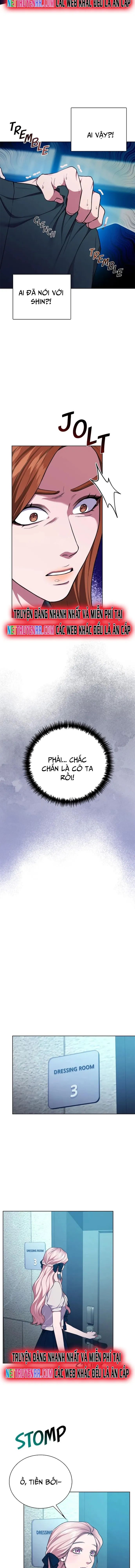 Ta Là Người Thu Thuế Chapter 103 - 5