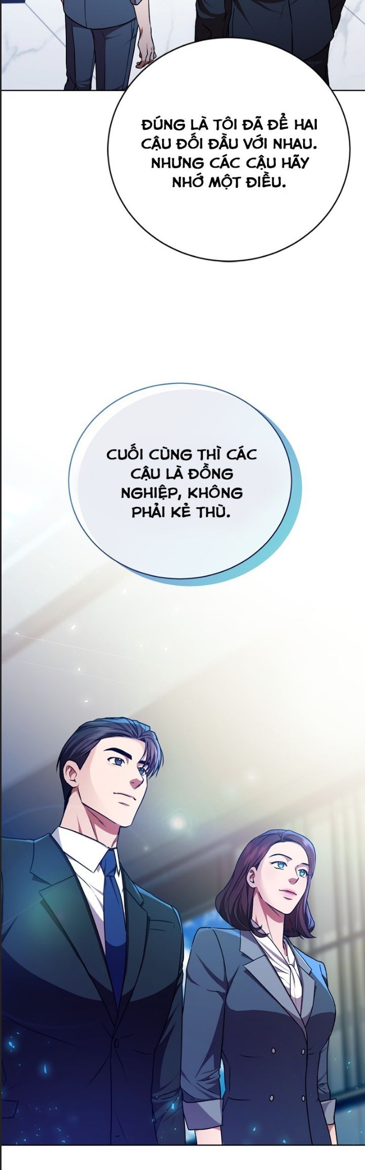 Ta Là Người Thu Thuế Chapter 66 - 30