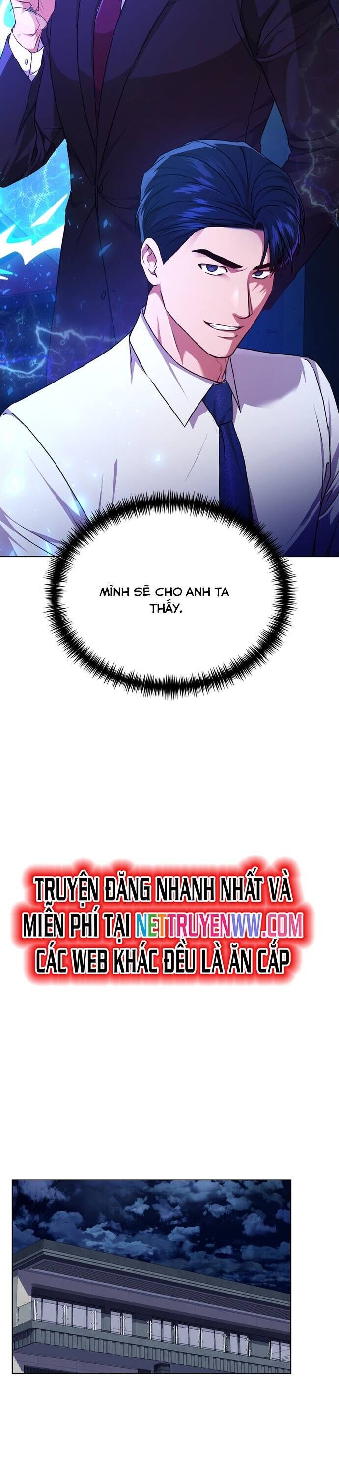 Ta Là Người Thu Thuế Chapter 76 - 12