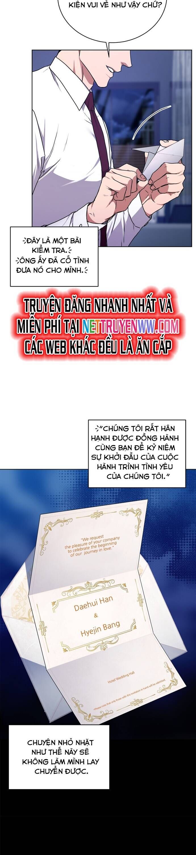 Ta Là Người Thu Thuế Chapter 76 - 24