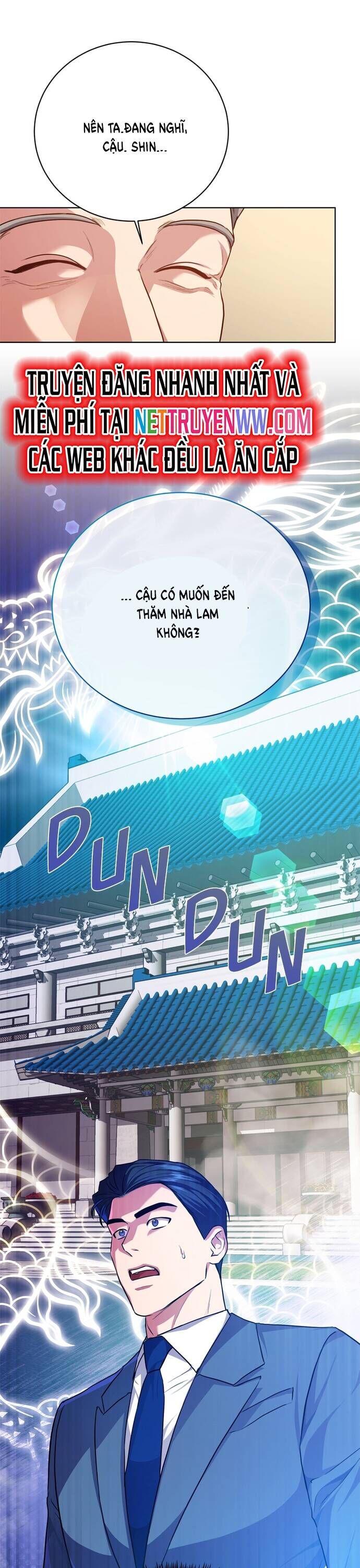 Ta Là Người Thu Thuế Chapter 77 - 37