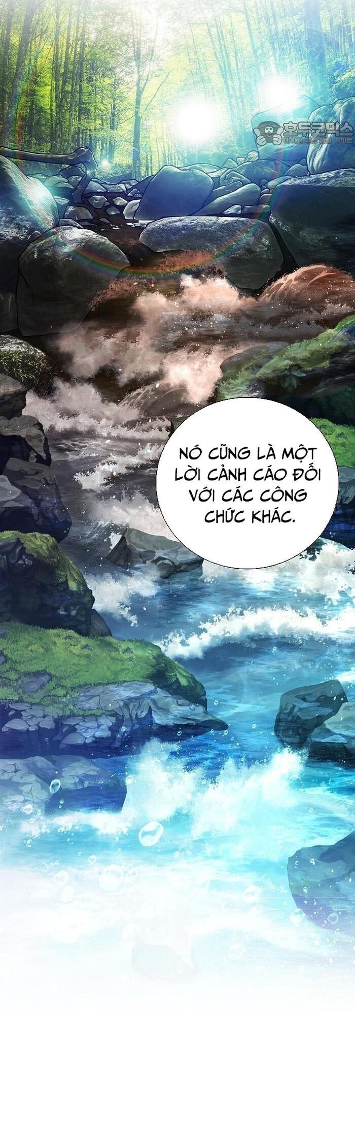 Ta Là Người Thu Thuế Chapter 84 - 24