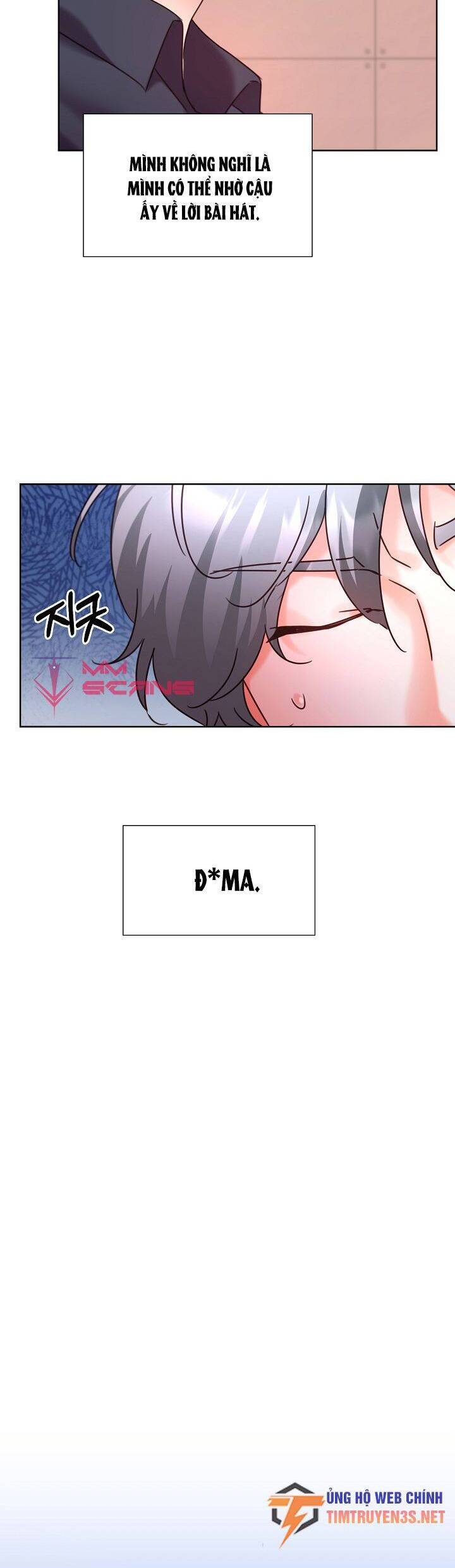 Trở Lại Làm Idol Chapter 80 - 52