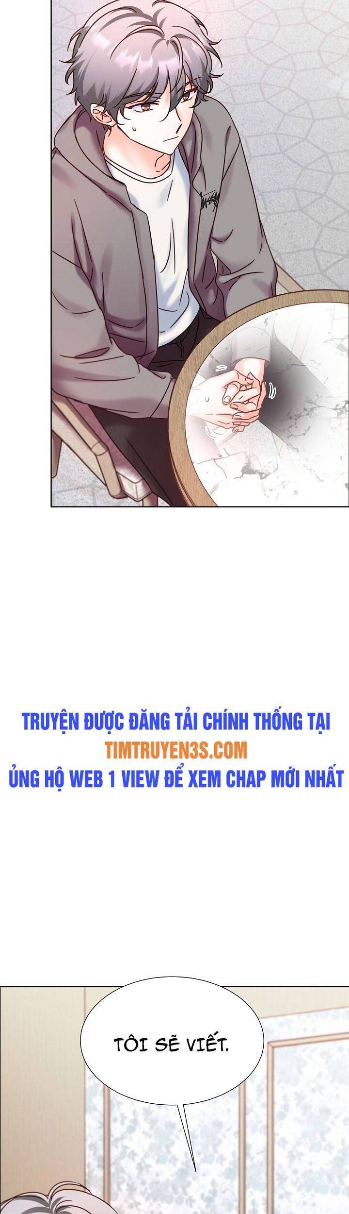 Trở Lại Làm Idol Chapter 81 - 15