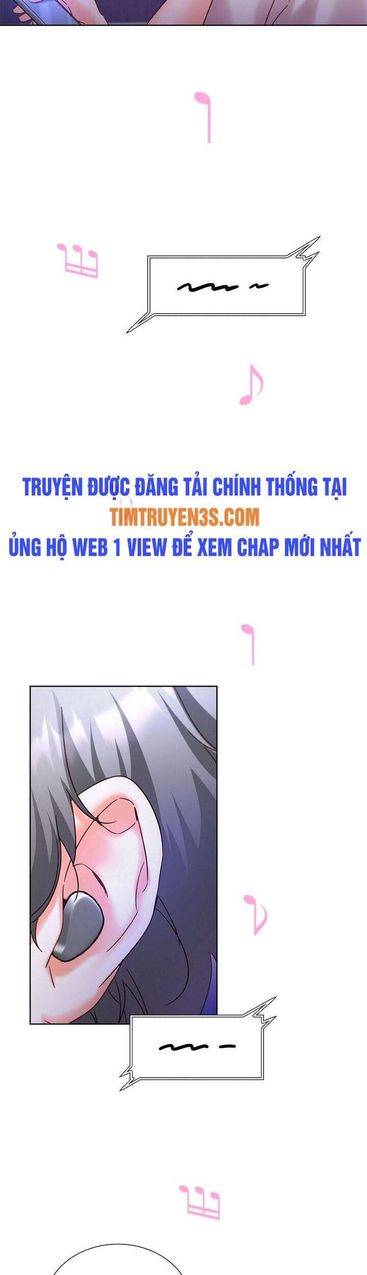 Trở Lại Làm Idol Chapter 81 - 26