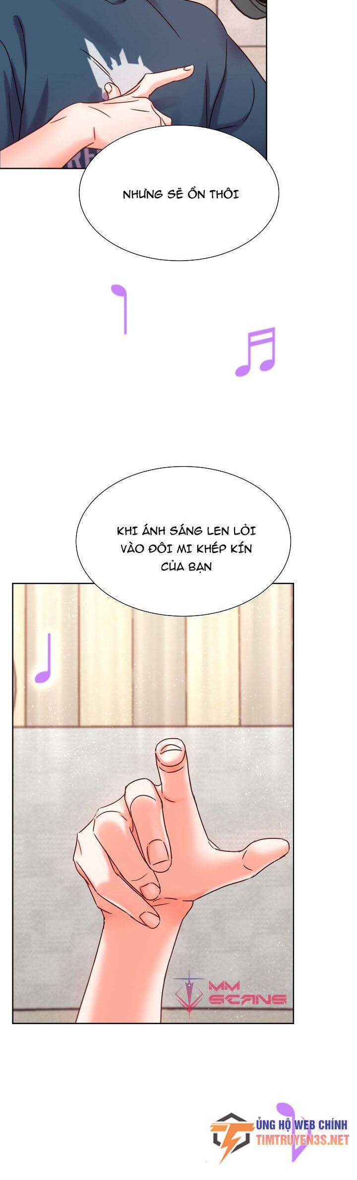 Trở Lại Làm Idol Chapter 81 - 48