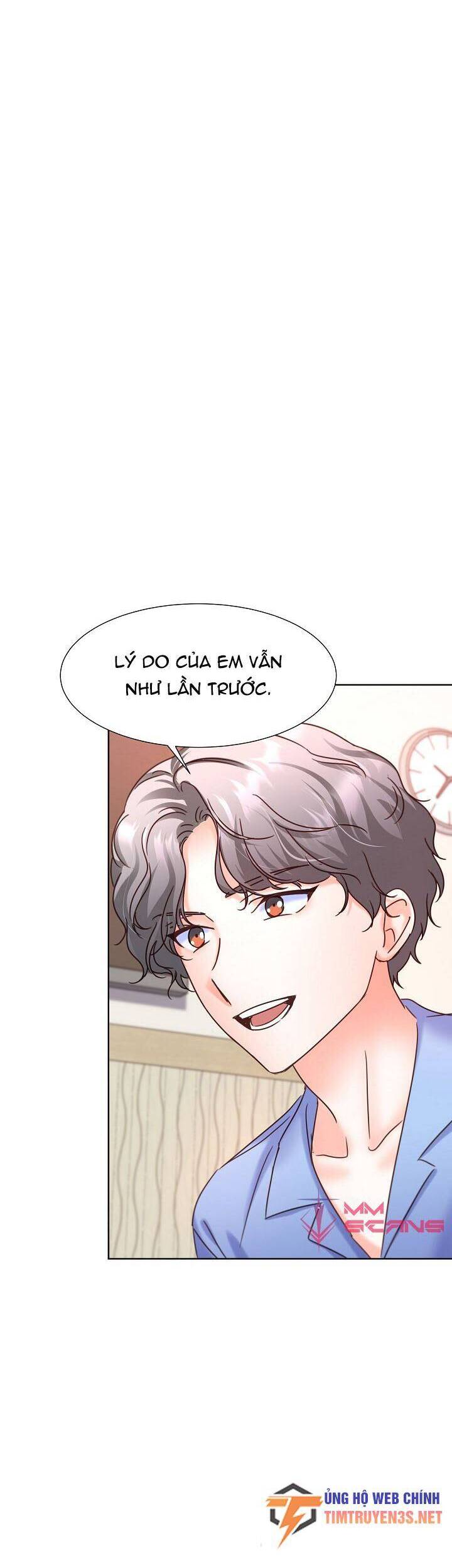 Trở Lại Làm Idol Chapter 82 - 28