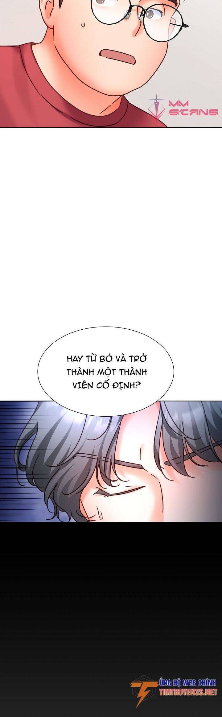 Trở Lại Làm Idol Chapter 82 - 44