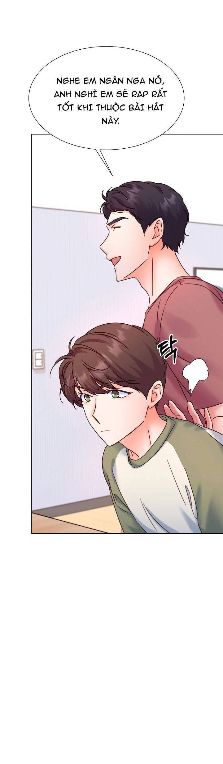 Trở Lại Làm Idol Chapter 82 - 6