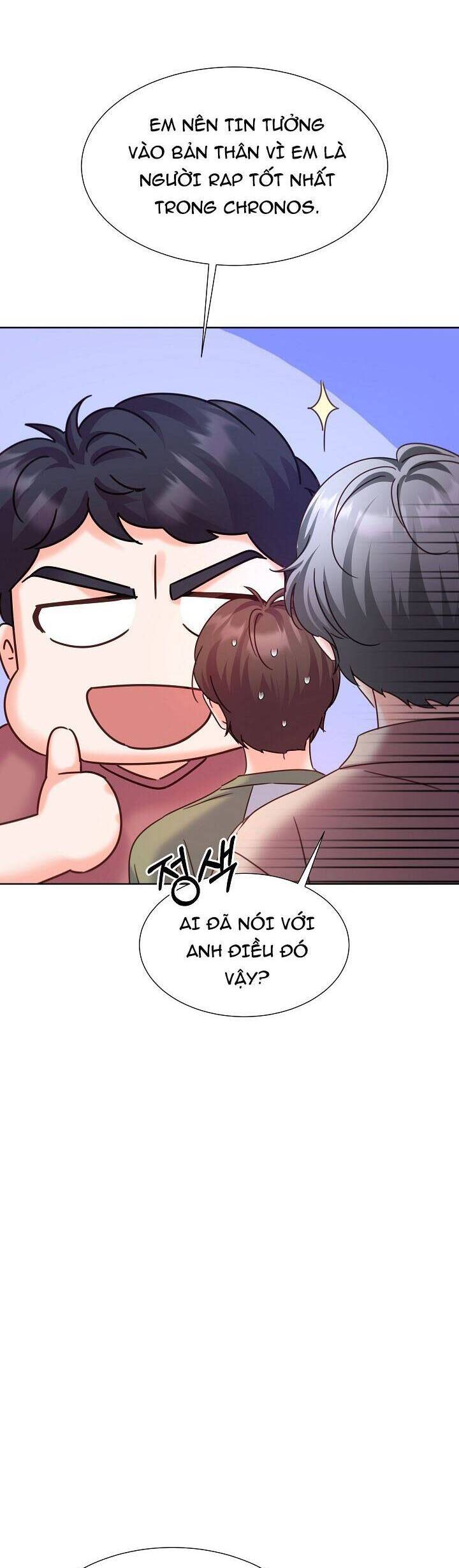 Trở Lại Làm Idol Chapter 82 - 7