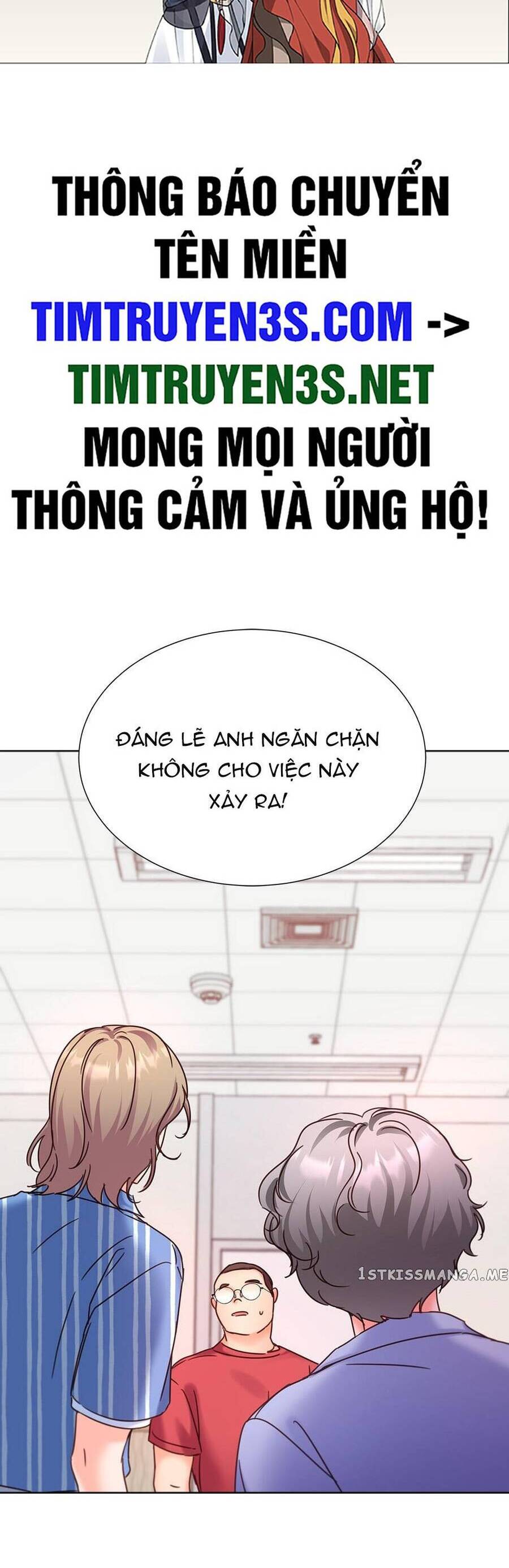 Trở Lại Làm Idol Chapter 83 - 2