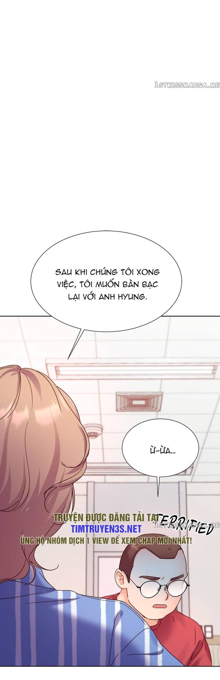 Trở Lại Làm Idol Chapter 83 - 8