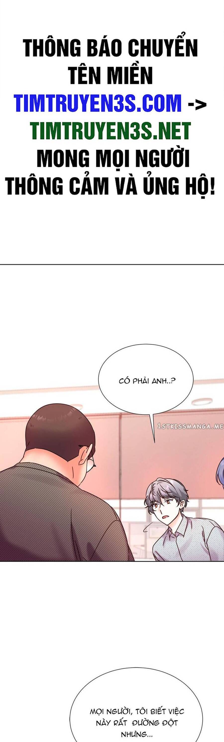 Trở Lại Làm Idol Chapter 86 - 2