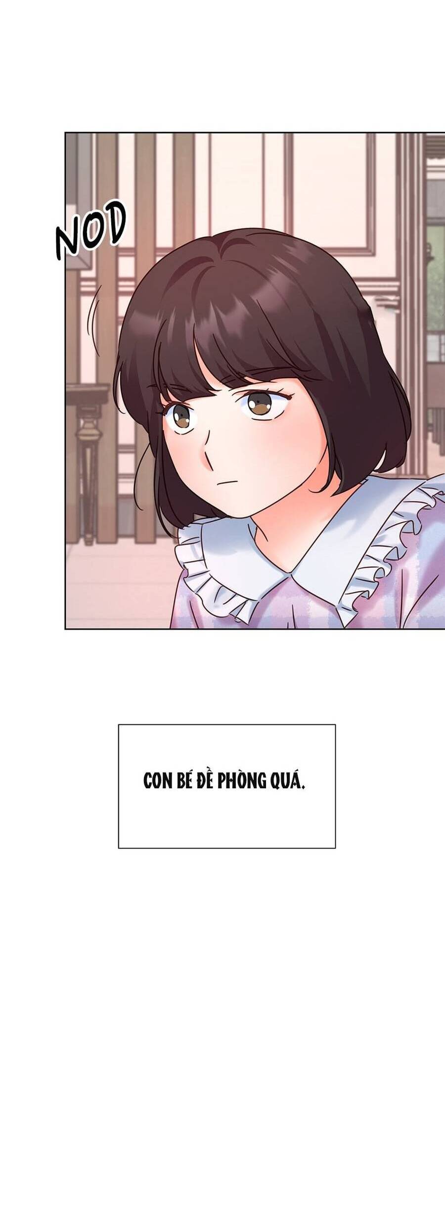 Trở Lại Làm Idol Chapter 88 - 22